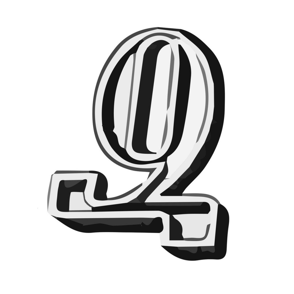 Редакция газеты "Заря"